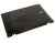 HP 451598-001 laptop spare part Lid