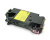 HP RM1-4262-000CN reserveonderdeel voor printer/scanner