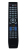 Samsung BN59-00937A távirányító Vezeték nélküli infravörös Audió, Házimozi rendszer, TV Nyomógombok