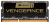 Corsair 8GB DDR3 Speichermodul 1 x 8 GB 1600 MHz