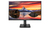 LG 27MP450P-B számítógép monitor 68,6 cm (27") 1920 x 1080 pixelek Full HD LCD Fekete