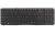 HP 530580-001 ricambio per laptop Tastiera