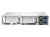 HPE ProLiant DL560 Gen8 Server Rack (2U) Intel® Xeon® E5-Prozessoren E5-4603 2 GHz 16 GB DDR3-SDRAM 1200 W