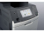 Lexmark MX710dhe Laser A4 1200 x 1200 DPI 60 Seiten pro Minute