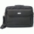 Trendnet Notebook Carrying Case notebooktas 39,1 cm (15.4") Aktetas Zwart