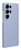 Samsung Coque en silicone pour Galaxy S25 Ultra