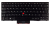 Lenovo 04W2955 Keyboard