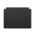 ASUS 90XB00HP-BSL060 clavier pour tablette Noir Bluetooth