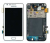 Samsung GH97-12354B mobile phone spare part