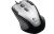 Logitech G G300 muis Gamen Rechtshandig USB Type-A Optisch