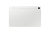 Samsung Galaxy Tab S9 FE Wi-Fi 256 GB 27,7 cm (10.9") Samsung Exynos 8 GB Wi-Fi 6 (802.11ax) Ezüst