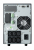 Eaton 9130i3000T-XL uninterruptible power supply (UPS) Double-conversion (Online) 3 kVA 2700 W 9 AC outlet(s)