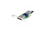 HPE AM225A netwerkkaart Intern Fiber 10000 Mbit/s