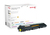 Xerox Toner jaune. Equivalent à Brother TN230Y. Compatible avec Brother DCP-9010CN, HL-3040CN/HL-3070CW, MFC-9120CN, MFC-9320W