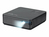 Acer AOpen PV12a 854x480/800 LED Lumen/HDMI vidéo-projecteur Projecteur à focale standard 700 ANSI lumens DLP WVGA (854x480) Noir