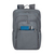 Rivacase Alpendorf 7569 backpack Casual backpack Grey Polyester