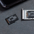 Kingston Technology 512GB micSDXC Canvas Select Plus 100R A1 C10 Speicherkarte + Adapter