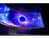 Samsung Odyssey LS49CG954SUXEN LED display 124,5 cm (49") 5120 x 1440 pixels 5K Ultra HD OLED Argent