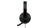Microsoft Xbox One Stereo Headset Kopfhörer Kabelgebunden Kopfband Gaming Schwarz