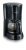 Severin KA4491 Vollautomatisch Filterkaffeemaschine
