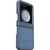 OtterBox Defender XT telefontok 17 cm (6.7") Borító Kék