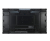LG 55LV75A-7B Videowand-Display LED