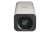 Canon VB-H730F Boîte Caméra de sécurité IP Intérieure 1920 x 1080 pixels Plafond/mur