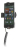 Brodit 512673 houder Actieve houder Mobiele telefoon/Smartphone Zwart