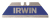 IRWIN 10505823 lame rétractable pour couteau 5 pièce(s)