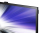 Samsung CY-TE75ECD Touchscreen-Auflage 190,5 cm (75") Multitouch
