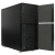 Nanoxia Deep Silence 5 Rev. B Anthracite Full Tower Antraciet