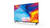 TCL P63 Series 43P631 Televisor 109,2 cm (43") 4K Ultra HD Smart TV Negro
