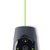 Kensington Presenter Expert Green laser telecomando RF Wireless PC Pulsanti
