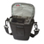 Lowepro Format TLZ 10 Shoulder case