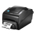 Bixolon SLP-TX403 label printer Direct thermal / Thermal transfer 300 x 300 DPI Wired