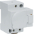 Hager SN017 electrical enclosure accessory
