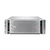 Hewlett Packard Enterprise ProLiant DL580 Server 3,2 GHz 256 GB Rack (4U) Intel® Xeon® E7 v3 1500 W DDR4-SDRAM