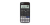Casio FX-991DE X calculator Desktop Scientific Black