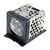 CoreParts ML11213 projektor lámpa 120 W