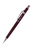 Pentel Sharp 200 crayon mécanique 0,3 mm HB