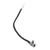 ASUS 14004-02400000 notebook spare part Cable