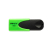PNY N1 Attaché 16GB USB flash drive USB Type-A 2.0 Green,Black