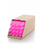 Balthasar 161020.413 Wachskerze Zylinder Pink