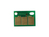 CoreParts MSP9658 parte di ricambio per la stampa Chip per toner 1 pz