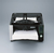 Ricoh fi-8950 Escáner con alimentador automático de documentos (ADF) 600 x 600 DPI A3 Negro, Gris