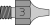 Weller DS 113 1 pieza(s) Bomba desoldadora