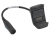 Zebra CBL-TC8X-AUDBJ-01 fülhallgató/headset kiegészítő