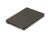 Fujitsu FTS:ETVSD9-L unidad de estado sólido 2.5" 960 GB SAS