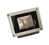 Synergy 21 S21-LED-TOM01071 Flutlichtscheinwerfer Grau 10 W