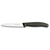 Victorinox SwissClassic 6.7733 nóź kuchenny Stal nierdzewna Nóż (do obierania jarzyn i owoców)